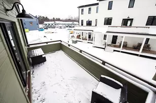 2292 Greenway Trl, Ann Arbor, MI 48104 - Photo 43