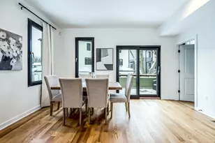 2292 Greenway Trl, Ann Arbor, MI 48104 - Photo 37