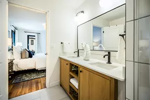 2292 Greenway Trl, Ann Arbor, MI 48104 - Photo 45