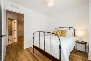 2292 Greenway Trl, Ann Arbor, MI 48104 - Photo 35