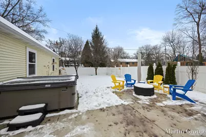 2514 Hall Street SE, Grand Rapids, MI 49506 - Photo 41