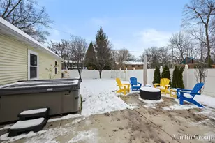 2514 Hall St SE, Grand Rapids, MI 49506 - Photo 41