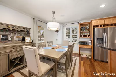 2514 Hall Street SE, Grand Rapids, MI 49506 - Photo 13