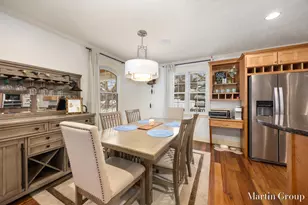 2514 Hall St SE, Grand Rapids, MI 49506 - Photo 13