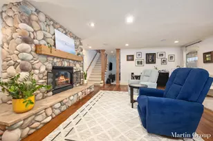 2514 Hall St SE, Grand Rapids, MI 49506 - Photo 5