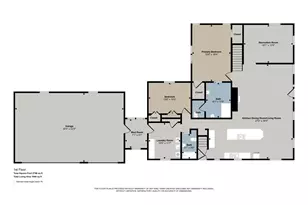 2514 Hall St SE, Grand Rapids, MI 49506 - Photo 27