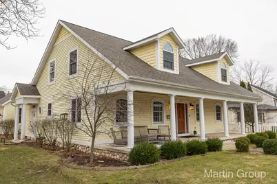 2514 Hall Street SE, Grand Rapids, MI 49506 - Photo 43