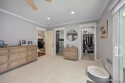 2514 Hall Street SE, Grand Rapids, MI 49506 - Photo 19