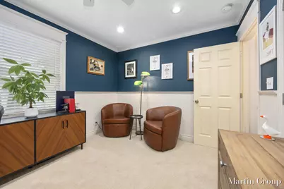 2514 Hall Street SE, Grand Rapids, MI 49506 - Photo 23