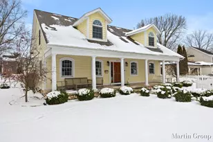 2514 Hall St SE, Grand Rapids, MI 49506 - Photo 3