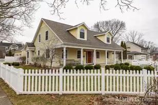 2514 Hall St SE, Grand Rapids, MI 49506 - Photo 3