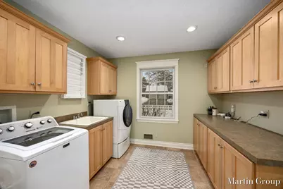 2514 Hall Street SE, Grand Rapids, MI 49506 - Photo 25