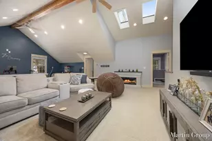 2514 Hall St SE, Grand Rapids, MI 49506 - Photo 31