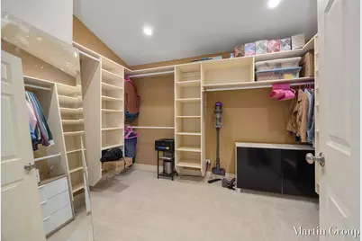 2514 Hall Street SE, Grand Rapids, MI 49506 - Photo 35