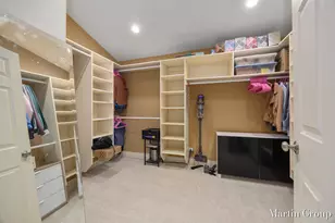 2514 Hall St SE, Grand Rapids, MI 49506 - Photo 35