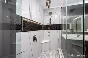 2514 Hall St SE, Grand Rapids, MI 49506 - Photo 21