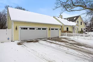2514 Hall St SE, Grand Rapids, MI 49506 - Photo 39