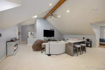 2514 Hall Street SE, Grand Rapids, MI 49506 - Photo 29