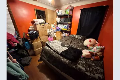 9922 Yorkshire Road, Detroit, MI 48224 - Photo 9