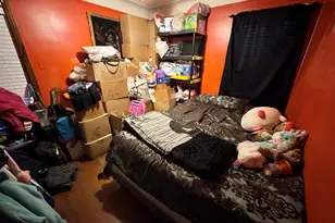 9922 Yorkshire Rd, Detroit, MI 48224 - Photo 9