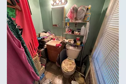 9922 Yorkshire Road, Detroit, MI 48224 - Photo 7