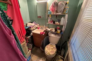 9922 Yorkshire Rd, Detroit, MI 48224 - Photo 7