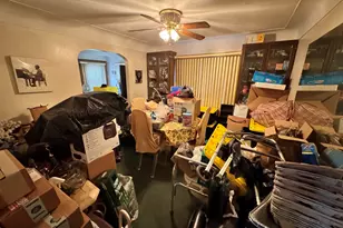 9922 Yorkshire Rd, Detroit, MI 48224 - Photo 3