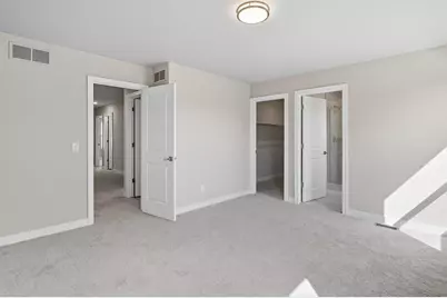 767 Reagan Lane, Milan, MI 48160 - Photo 23