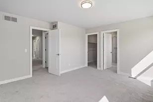 767 Reagan Ln, Milan, MI 48160 - Photo 23