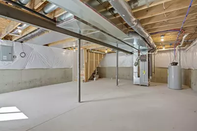 767 Reagan Lane, Milan, MI 48160 - Photo 35