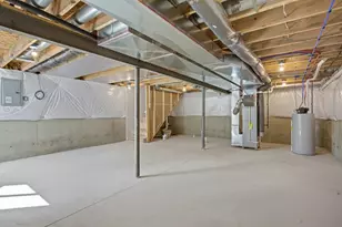 767 Reagan Ln, Milan, MI 48160 - Photo 35