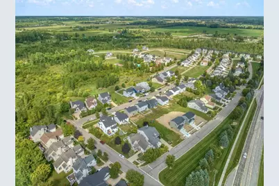 767 Reagan Lane, Milan, MI 48160 - Photo 43