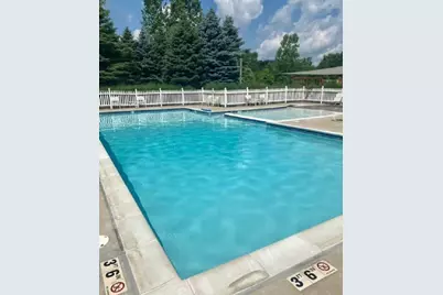 767 Reagan Lane, Milan, MI 48160 - Photo 39