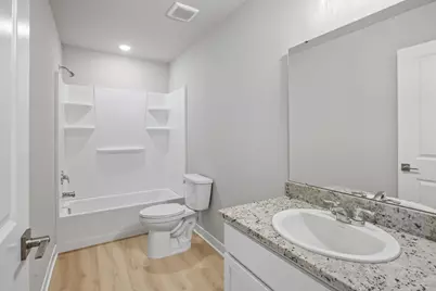 767 Reagan Lane, Milan, MI 48160 - Photo 31