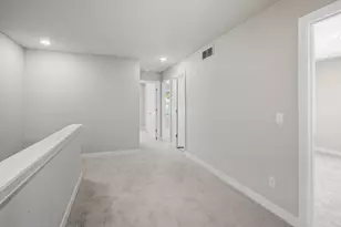 767 Reagan Ln, Milan, MI 48160 - Photo 21