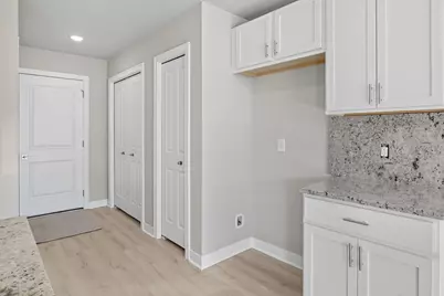 767 Reagan Lane, Milan, MI 48160 - Photo 13