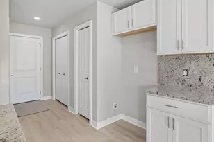 767 Reagan Ln, Milan, MI 48160 - Photo 13