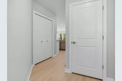 767 Reagan Lane, Milan, MI 48160 - Photo 5