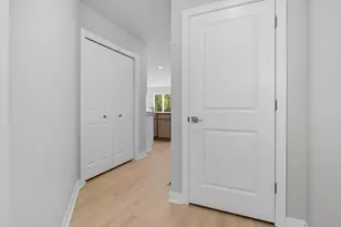 767 Reagan Ln, Milan, MI 48160 - Photo 5