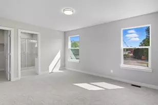 767 Reagan Ln, Milan, MI 48160 - Photo 25