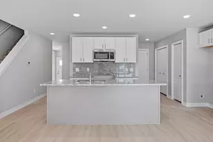 767 Reagan Ln, Milan, MI 48160 - Photo 11