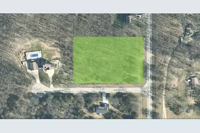 10332 Sunridge Court, Middleville, MI 49333 - Photo 1