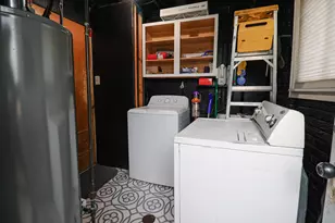 38544 Trafalgar Way, Sterling Heights, MI 48312 - Photo 27