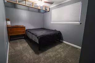 38544 Trafalgar Way, Sterling Heights, MI 48312 - Photo 15