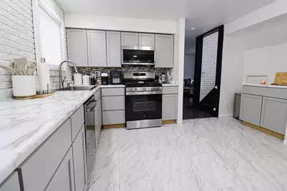 38544 Trafalgar Way, Sterling Heights, MI 48312 - Photo 25