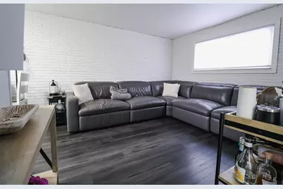 38544 Trafalgar Way, Sterling Heights, MI 48312 - Photo 17