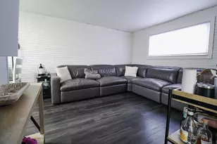 38544 Trafalgar Way, Sterling Heights, MI 48312 - Photo 17