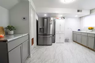 38544 Trafalgar Way, Sterling Heights, MI 48312 - Photo 23