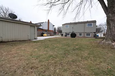 38544 Trafalgar Way, Sterling Heights, MI 48312 - Photo 5