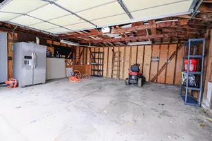 38544 Trafalgar Way, Sterling Heights, MI 48312 - Photo 7